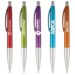 Aero Pen
