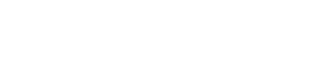 cascadia-logo-white