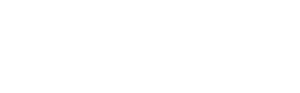 omsi-logo-white