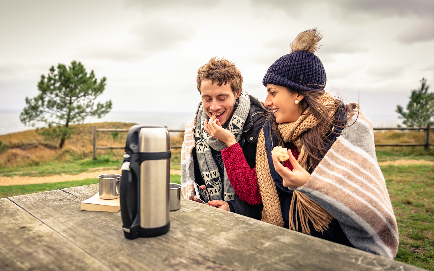 Best Travel Mug and Coffee Tumbler for Jetsetters